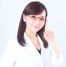 トレンド総研のプレスリリース画像4