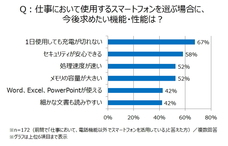 トレンド総研のプレスリリース画像6