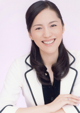 トレンド総研のプレスリリース画像7