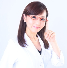 トレンド総研のプレスリリース画像3