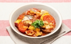 トレンド総研のプレスリリース画像4