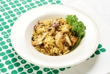 トレンド総研のプレスリリース画像5