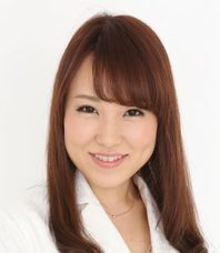 トレンド総研のプレスリリース画像3