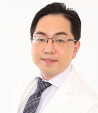 トレンド総研のプレスリリース画像3