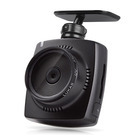 株式会社INBYTEのプレスリリース画像1