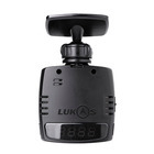 株式会社INBYTEのプレスリリース画像2