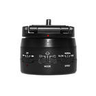 株式会社INBYTEのプレスリリース画像1