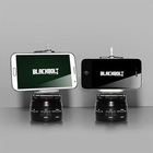 株式会社INBYTEのプレスリリース画像5