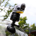 株式会社INBYTEのプレスリリース画像4