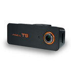 株式会社INBYTEのプレスリリース画像1