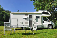 株式会社INBYTEのプレスリリース画像5