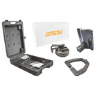 株式会社INBYTEのプレスリリース画像4