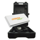 株式会社INBYTEのプレスリリース画像3