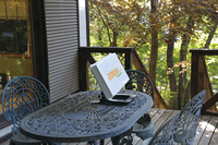 株式会社INBYTEのプレスリリース画像6