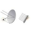 株式会社INBYTEのプレスリリース画像7