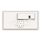 株式会社INBYTEのプレスリリース画像2