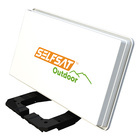 株式会社INBYTEのプレスリリース画像1