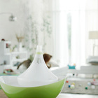 株式会社INBYTEのプレスリリース画像1