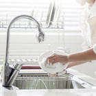 株式会社INBYTEのプレスリリース画像4