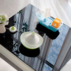 株式会社INBYTEのプレスリリース画像3