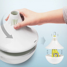 株式会社INBYTEのプレスリリース画像2