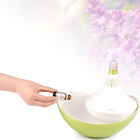 株式会社INBYTEのプレスリリース画像5