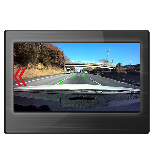 株式会社INBYTEのプレスリリース画像3