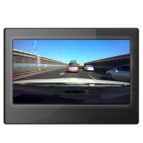 株式会社INBYTEのプレスリリース画像2