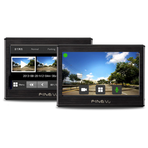 株式会社INBYTEのプレスリリース画像4