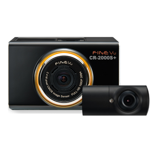 株式会社INBYTEのプレスリリース画像1