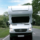 株式会社INBYTEのプレスリリース画像2