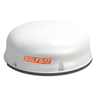 株式会社INBYTEのプレスリリース画像1