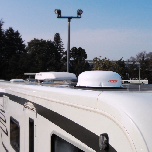 株式会社INBYTEのプレスリリース画像5