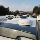 株式会社INBYTEのプレスリリース画像4