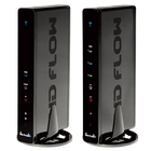 株式会社INBYTEのプレスリリース画像1