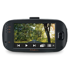 株式会社INBYTEのプレスリリース画像2