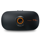 株式会社INBYTEのプレスリリース画像1