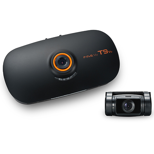 株式会社INBYTEのプレスリリース画像3