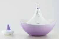 株式会社INBYTEのプレスリリース画像6