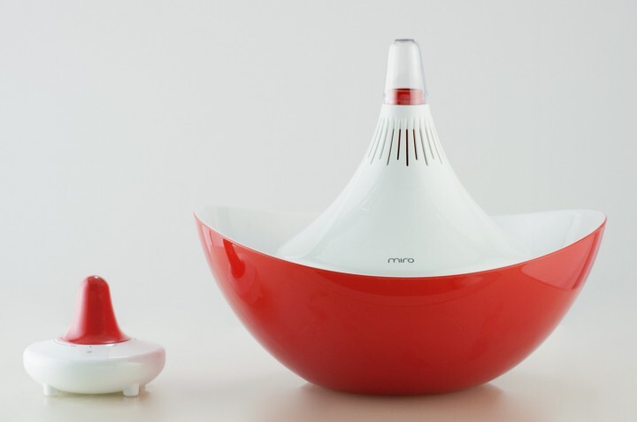 株式会社INBYTEのプレスリリース画像7