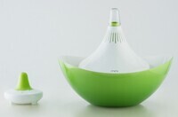 株式会社INBYTEのプレスリリース画像1