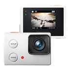 株式会社INBYTEのプレスリリース画像1