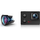 株式会社INBYTEのプレスリリース画像3