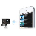 株式会社INBYTEのプレスリリース画像5