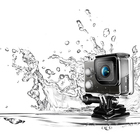 株式会社INBYTEのプレスリリース画像4