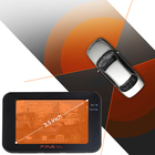 株式会社INBYTEのプレスリリース画像3