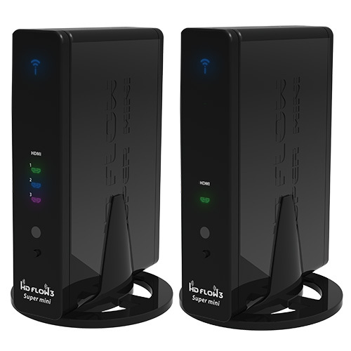 株式会社INBYTEのプレスリリース画像1