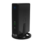 株式会社INBYTEのプレスリリース画像5