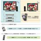 株式会社INBYTEのプレスリリース画像3