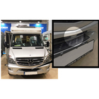 株式会社INBYTEのプレスリリース画像2